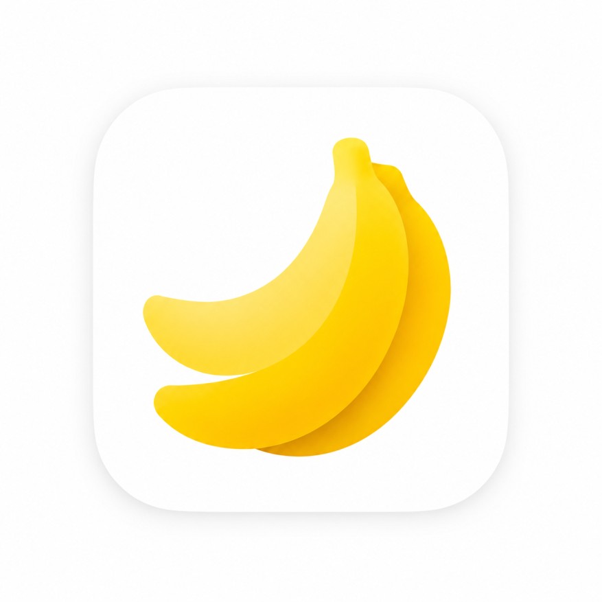 AppBanana — Pass Google Play Closed Testing with Real Testers screenshot
