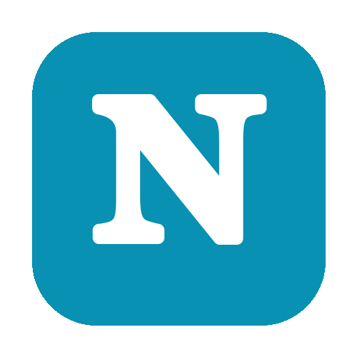 NanoPic AI screenshot