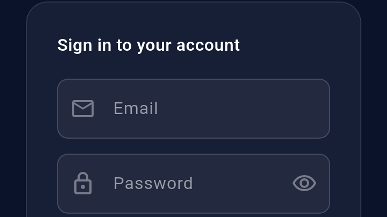 Ping Parrot screenshot
